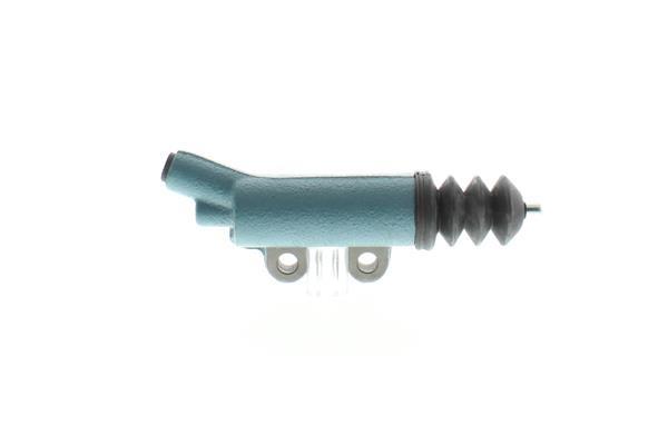 Récepteur d'embrayage (Cylindre récepteur de débrayage) AISIN ref. CRT-118